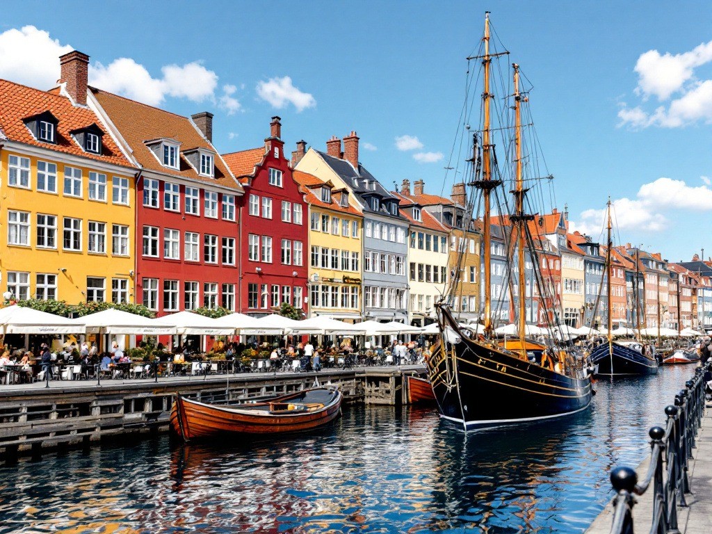 Copenhagen Transportation Service | Best Limousine Service Copenhagen WhatsApp Image 2024 10 20 at 23.15.13