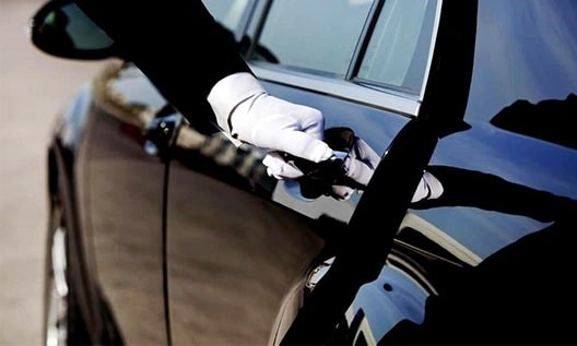 Copenhagen Transportation Service | Best Limousine Service Copenhagen WhatsApp Image 2024 10 20 at 23.05.18 3