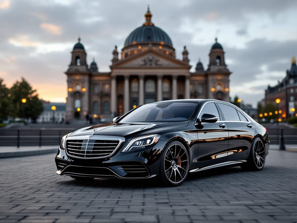 Copenhagen Transportation Service | Best Limousine Service Copenhagen WhatsApp Image 2024 10 20 at 22.50.05