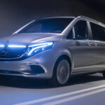 2b6b1cb3-7201-47e5-9b84-47945284a7c0