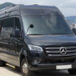 Mercedes-Benz_VS30_Sprinter_519_CDI_Black_(3)_(cropped)