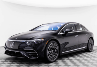 Skærmbillede-2024-02-06-kl-13-32-29 Skærmbillede-2024-02-06-kl-13-32-29