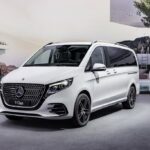 40265ddb-c6c5-4fd7-885a-85d0bba7c617