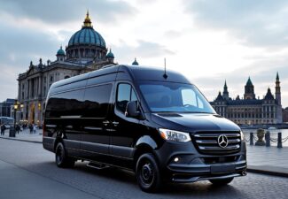 WhatsApp Image 2024-10-20 at 23.15.20 Luxury minibus in Copenhagen for group transportation and sightseeing tours.