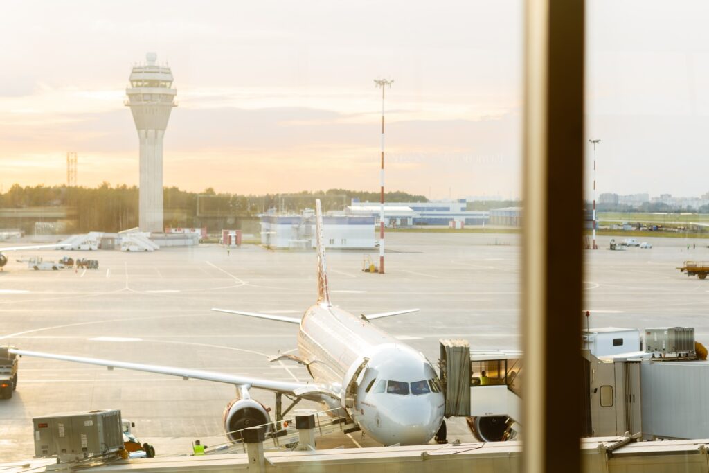 nominated-at-the-airport-2023-11-27-05-10-51-utc Luxury Limousine Services in Copenhagen by Nordic Limousine