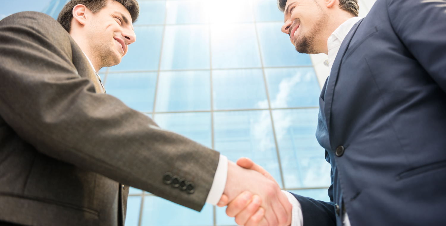 corporate Corporate Chauffeur Services in Copenhagen