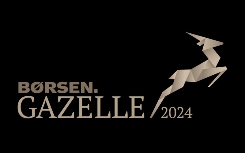 grazelle2024 Nordic Limousine Service in Copenhagen