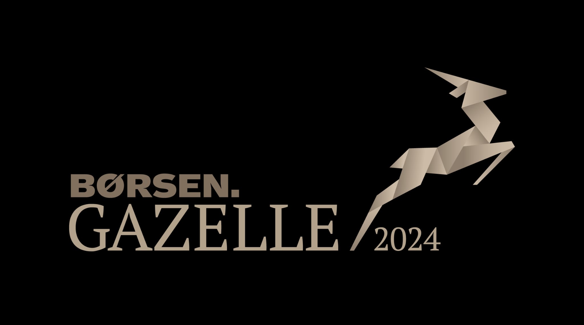 grazelle2024 Nordic Limousine Service in Copenhagen