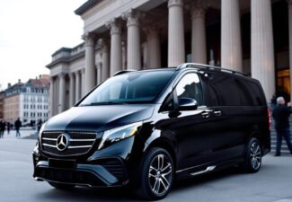 mercedes_eqv mercedes_eqv