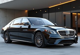 mercedes_s_class mercedes_s_class