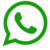 whatsapp-removebg-preview whatsapp-removebg-preview