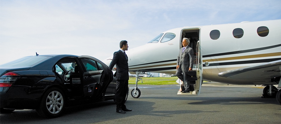 Copenhagen Airport Transfers: Why Limousine Services Beat Every Other Option | Best Limousine Service Copenhagen Top Reasons to Choose Limousine Services for Copenhagen Airport Travel