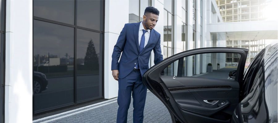 Why Limousine Services Are the Most Comfortable and Luxurious Way to Travel in Denmark | Best Limousine Service Copenhagen HOWTOB1 1