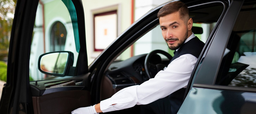 What Is a Limousine Disposal Service & Why Do You Need It in Denmark? | Best Limousine Service Copenhagen How Does a Disposal Service Work in Denmark