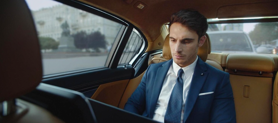 What Is a Limousine Disposal Service & Why Do You Need It in Denmark? | Best Limousine Service Copenhagen Key Benefits of Using a Limousine Disposal Service