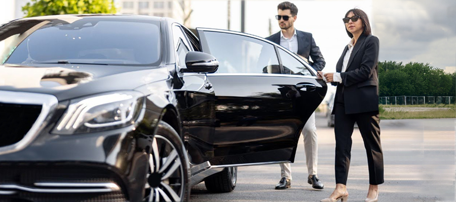 Why Limousine Services Are the Most Comfortable and Luxurious Way to Travel in Denmark | Best Limousine Service Copenhagen Luxury That Matches Danish Lifestyle
