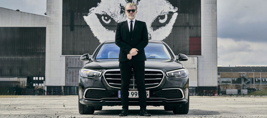 VIP Limousine Services in Denmark: Travel Like Royalty | Best Limousine Service Copenhagen Why Choose VIP Limousine Services in Denmark