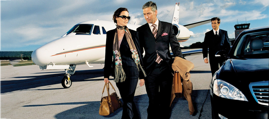 The Best Way to Tour Copenhagen: Private Chauffeur vs. Group Tours | Best Limousine Service Copenhagen Best Option for Business or VIP Travelers