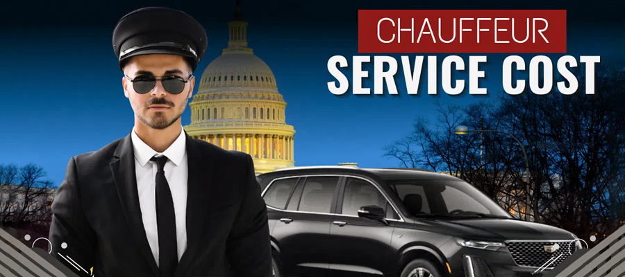 Why More Companies Are Choosing Chauffeured Cars for Client Transfers | Best Limousine Service Copenhagen Cost vs value a practical way to think about ROI