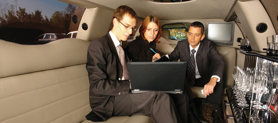 How Nordic Limousine Handles Complex Multi-Stop Roadshows with Ease in Copenhagen | Best Limousine Service Copenhagen Expert Planning and Coordination