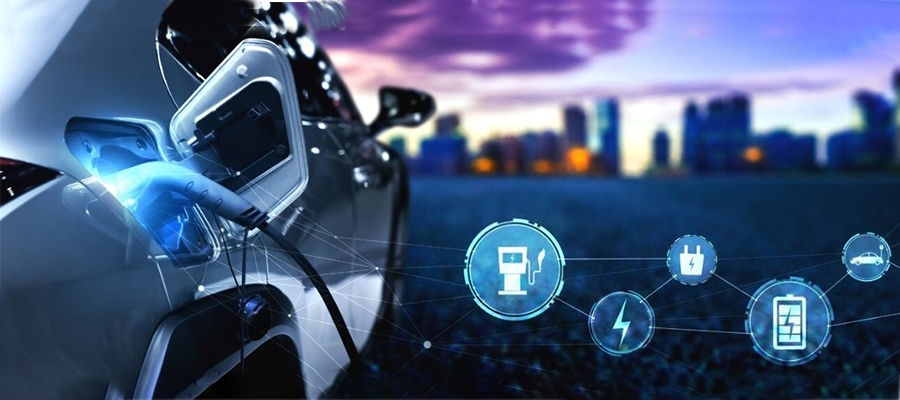 How Nordic Limousine Balances Luxury and Environmental Responsibility in Copenhagen | Best Limousine Service Copenhagen Investing in Hybrid and Electric Vehicles