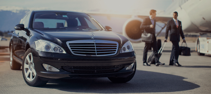 How to Impress Clients at Business Events with Nordic Limousine in Copenhagen | Best Limousine Service Copenhagen Offer Seamless Airport Transfers 1