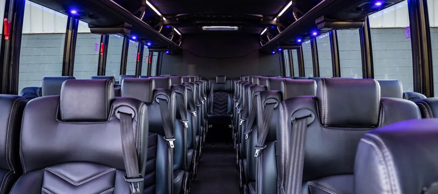 Why Chauffeured Services Are Ideal for Sports Teams and VIP Attendees in Copenhagen | Best Limousine Service Copenhagen Spacious and Luxury Vehicles for Group Travel