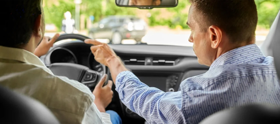 How Nordic Limousine Balances Luxury and Environmental Responsibility in Copenhagen | Best Limousine Service Copenhagen Training Chauffeurs for Sustainable Driving Practices