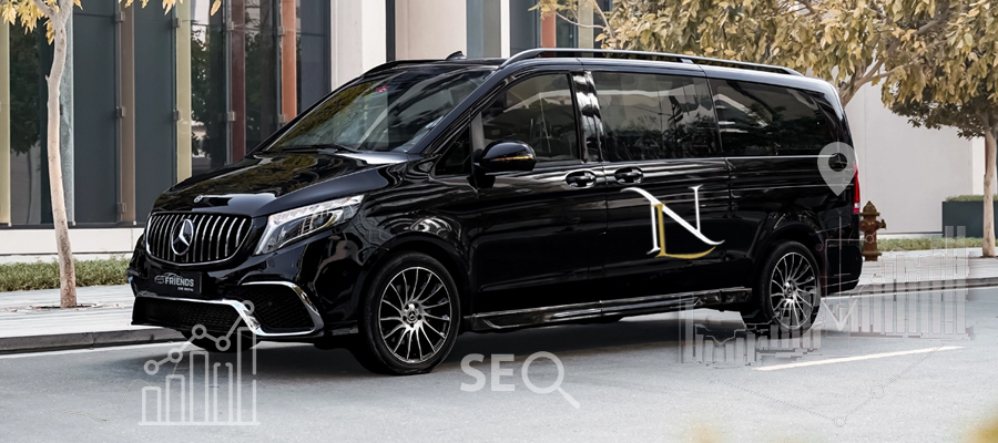 White Label Solutions for Modern Businesses in Copenhagen | Best Limousine Service Copenhagen How White Labeling Elevates Your Brand Visibility