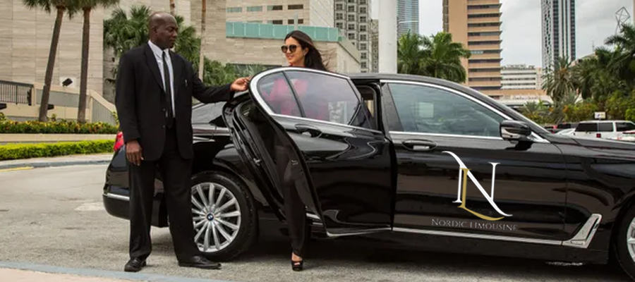 White Label Solutions for Modern Businesses in Copenhagen | Best Limousine Service Copenhagen Perfect for Events Corporate Campaigns VIP Services