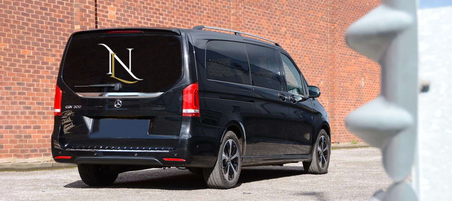 White Label Solutions for Modern Businesses in Copenhagen | Best Limousine Service Copenhagen What Are White Label Services