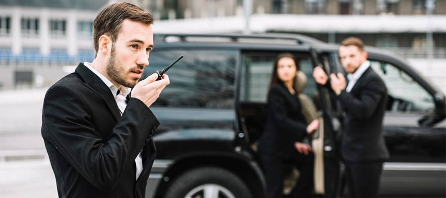 Point-to-Point Transfer Service in Copenhagen: Reliable & Efficient Travel with Nordic Limousine | Best Limousine Service Copenhagen Security Support on Demand with Transfers