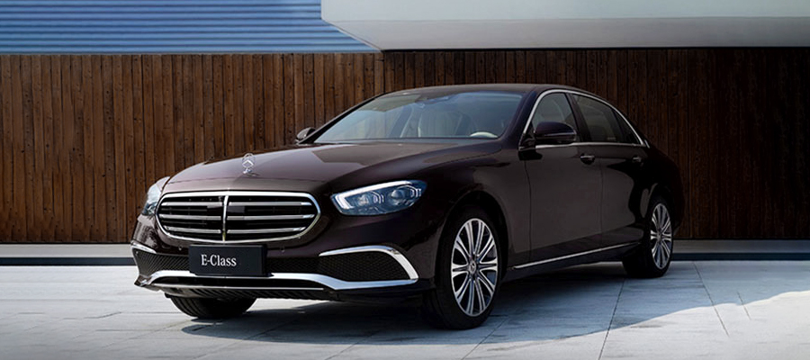 Plan Your CopenHill Adventure with Nordic Limousine Chauffeur Services | Best Limousine Service Copenhagen Luxury Vehicles for a Premium